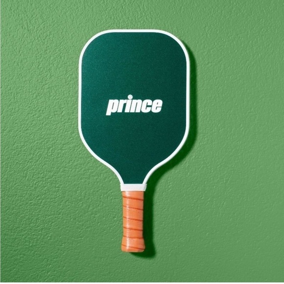 Prince Pickleball Pro Paddle  NEW - Picture 2 of 4